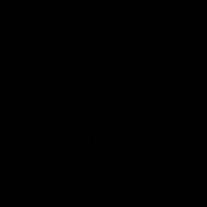 Meet your Posher, Ubah